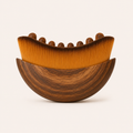Sunrise Sculpt Brush