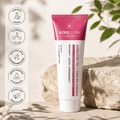 KoreGlow™ Glass Skin Cream