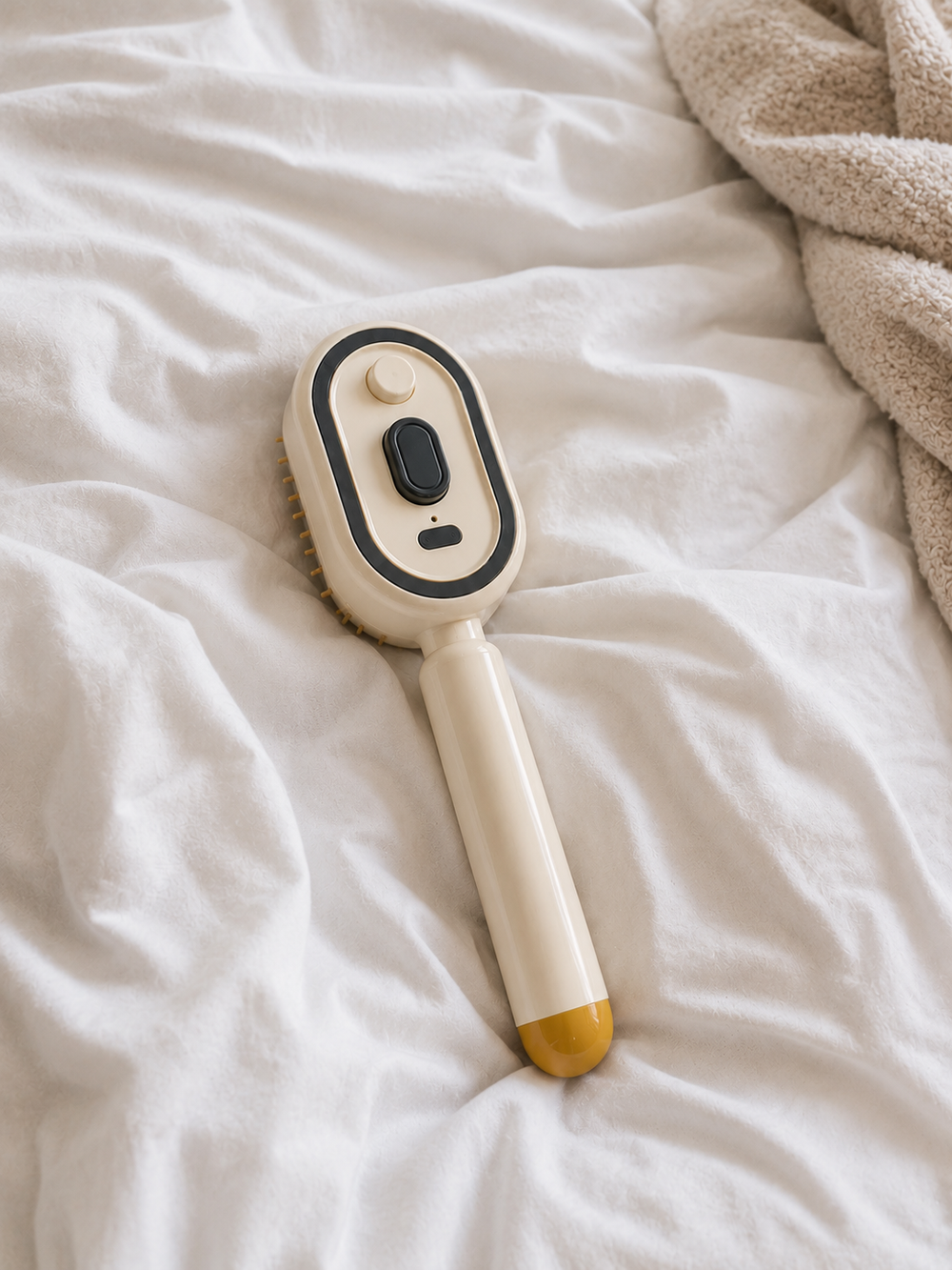 <h2>REAL RESULTS</h2><h2>REAL REVIEWS</h2>