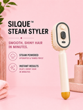 Silque Steam Styler