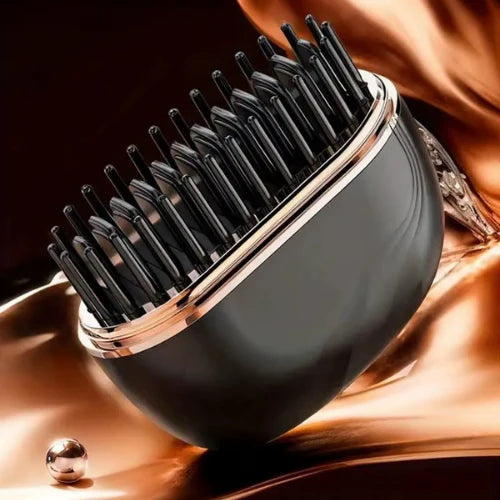 GlowUp Mini Hair Fixer