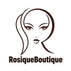 RosiqueBoutique - Home