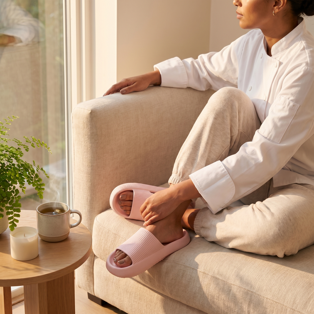 <p>Loved By Everyone</p>