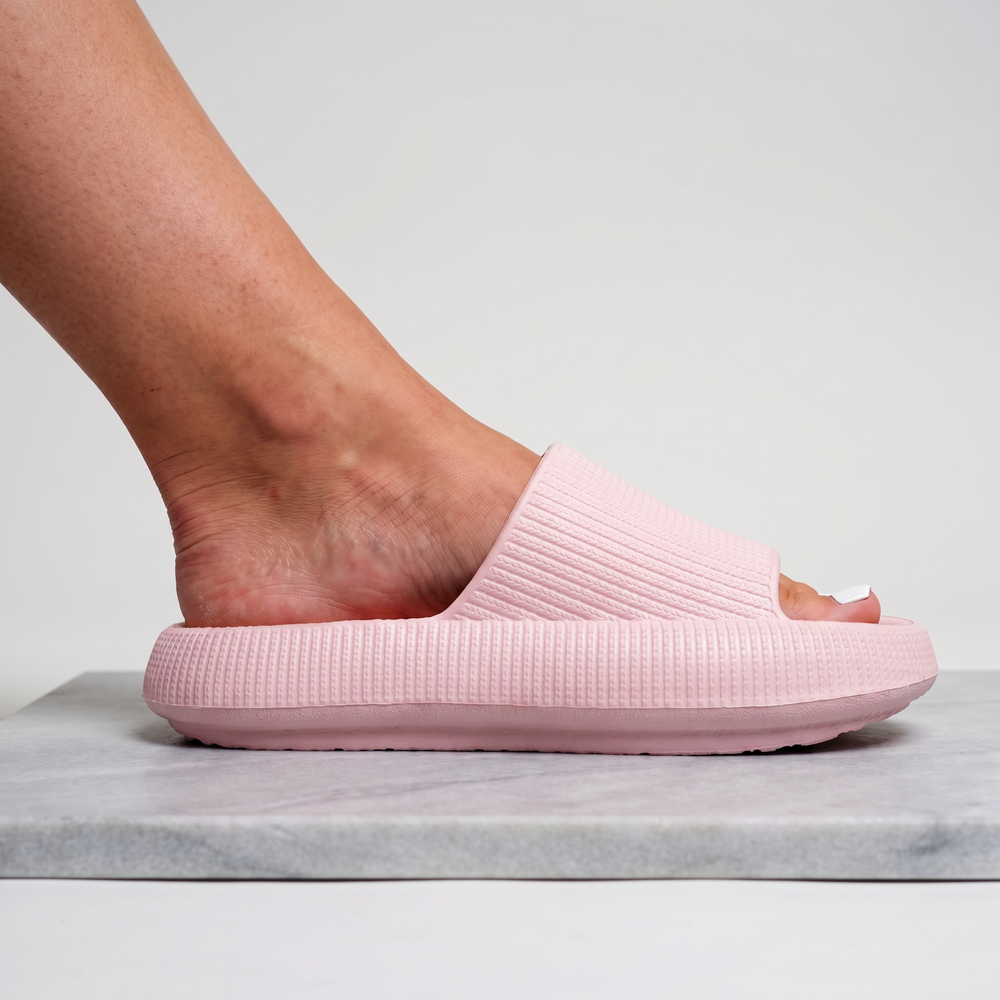 <p>Loved By Everyone</p>