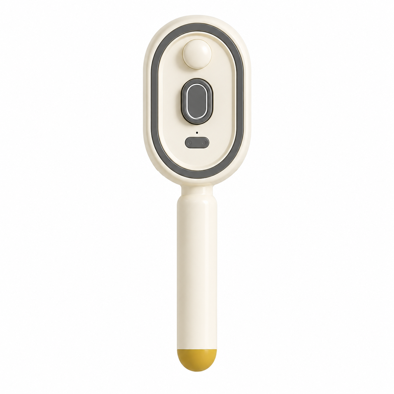 Halo Brush - Steam Styling Brush